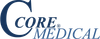 C-Core Medical